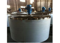 Populäres Eisherstellungs-Fließband KQ-300L/KQ -500L für chemische Industrien