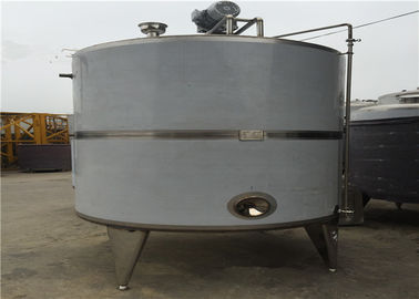 China Edelstahl-Bier-Fermenter, Emulgierungsbehälter-Edelstahl-Heizungs-Reaktion usine