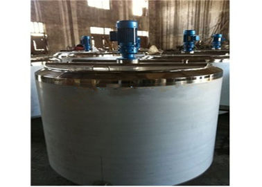 China Populäres Eisherstellungs-Fließband KQ-300L/KQ -500L für chemische Industrien usine
