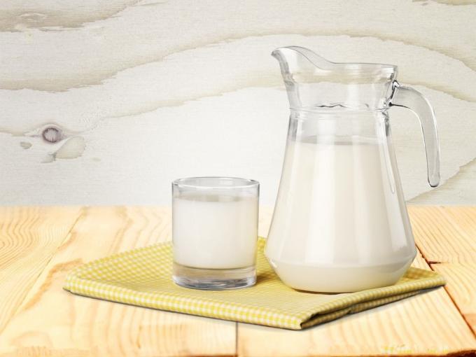 2000L Milchkühlungs-Behälter-aseptischer frischer roher vertikaler Milch-Bottich für Bauernhof
